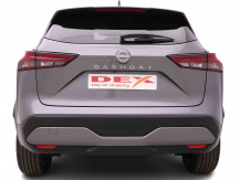 NISSAN_NISSAN_QASHQAI_2549181_4.jpg