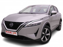 NISSAN_NISSAN_QASHQAI_2549183_0.jpg