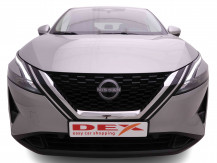 NISSAN_NISSAN_QASHQAI_2549183_1.jpg