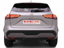 NISSAN_NISSAN_QASHQAI_2549183_4.jpg