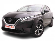 NISSAN_NISSAN_QASHQAI_2549184_0.jpg