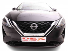 NISSAN_NISSAN_QASHQAI_2549184_1.jpg