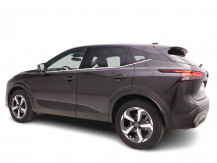 NISSAN_NISSAN_QASHQAI_2549184_2.jpg