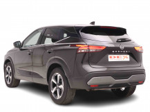 NISSAN_NISSAN_QASHQAI_2549184_3.jpg