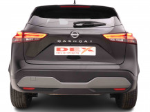 NISSAN_NISSAN_QASHQAI_2549184_4.jpg