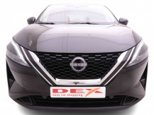 NISSAN_NISSAN_QASHQAI_2549185_1.jpg