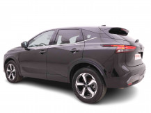 NISSAN_NISSAN_QASHQAI_2549185_2.jpg