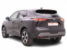 NISSAN_NISSAN_QASHQAI_2549185_3.jpg