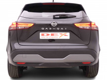 NISSAN_NISSAN_QASHQAI_2549185_4.jpg