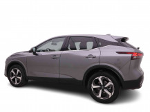 NISSAN_NISSAN_QASHQAI_2549186_2.jpg