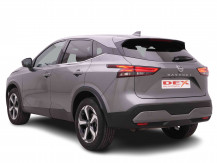NISSAN_NISSAN_QASHQAI_2549186_3.jpg