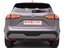 NISSAN_NISSAN_QASHQAI_2549186_4.jpg