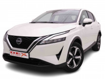 NISSAN_NISSAN_QASHQAI_2549187_0.jpg