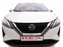 NISSAN_NISSAN_QASHQAI_2549187_1.jpg