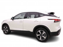 NISSAN_NISSAN_QASHQAI_2549187_2.jpg