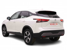 NISSAN_NISSAN_QASHQAI_2549187_3.jpg