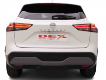 NISSAN_NISSAN_QASHQAI_2549187_4.jpg