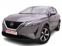 NISSAN_NISSAN_QASHQAI_2549189_0.jpg