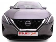 NISSAN_NISSAN_QASHQAI_2549189_1.jpg