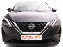 NISSAN_NISSAN_QASHQAI_2549335_1.jpg
