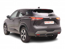 NISSAN_NISSAN_QASHQAI_2549335_3.jpg