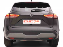NISSAN_NISSAN_QASHQAI_2549335_4.jpg