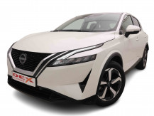 NISSAN_NISSAN_QASHQAI_2549337_0.jpg
