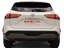 NISSAN_NISSAN_QASHQAI_2549337_4.jpg