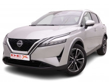 NISSAN_NISSAN_QASHQAI_2549666_0.jpg