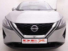 NISSAN_NISSAN_QASHQAI_2549666_1.jpg