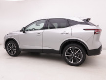 NISSAN_NISSAN_QASHQAI_2549666_2.jpg