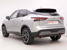 NISSAN_NISSAN_QASHQAI_2549666_3.jpg