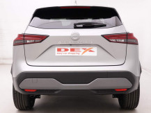 NISSAN_NISSAN_QASHQAI_2549666_4.jpg