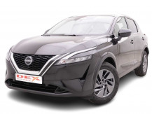 NISSAN_NISSAN_QASHQAI_2549772_0.jpg
