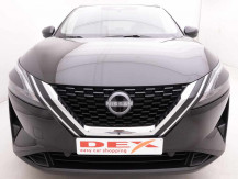 NISSAN_NISSAN_QASHQAI_2549772_1.jpg