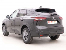 NISSAN_NISSAN_QASHQAI_2549772_3.jpg