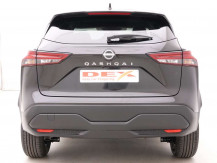 NISSAN_NISSAN_QASHQAI_2549772_4.jpg
