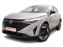 NISSAN_NISSAN_QASHQAI_2550371_0.jpg