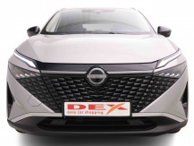 NISSAN_NISSAN_QASHQAI_2550371_1.jpg