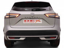 NISSAN_NISSAN_QASHQAI_2550371_4.jpg