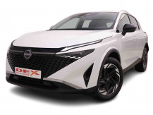NISSAN_NISSAN_QASHQAI_2550376_0.jpg