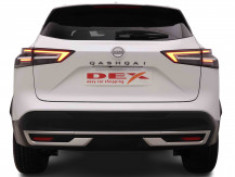 NISSAN_NISSAN_QASHQAI_2550376_4.jpg