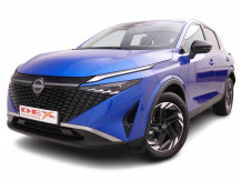 NISSAN_NISSAN_QASHQAI_2550389_0.jpg