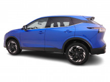 NISSAN_NISSAN_QASHQAI_2550389_2.jpg