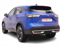 NISSAN_NISSAN_QASHQAI_2550389_3.jpg
