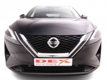NISSAN_NISSAN_QASHQAI_2550682_1.jpg