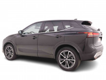 NISSAN_NISSAN_QASHQAI_2550682_2.jpg