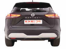NISSAN_NISSAN_QASHQAI_2550682_4.jpg