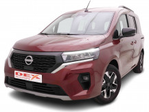 NISSAN_NISSAN_TOWNSTAR_2549322_0.jpg