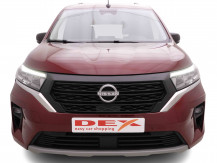 NISSAN_NISSAN_TOWNSTAR_2549322_1.jpg